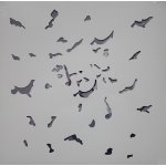 Petr Nikl - -18 LP – Hledejceny.cz