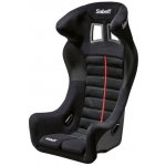 Sabelt Taurus | Zboží Auto