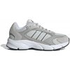 Dámské fitness boty ! ! adidas CrazyChaos 2000 Women's Trainers Grey/White