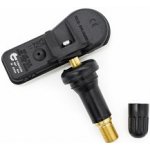 SKV Snímač tlaku pneumatik DACIA FIAT MERCEDES NISSAN OPEL RENAULT | Zboží Auto