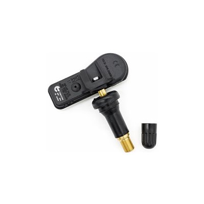 SKV Snímač tlaku pneumatik DACIA FIAT MERCEDES NISSAN OPEL RENAULT | Zboží Auto