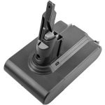 Cameron Sino CS-DYC700VX 21.6V Li-ion 2000mAh - neoriginální – Zboží Dáma