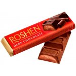ROSHEN Dark 43 g – Sleviste.cz