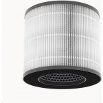 Tesla Smart Air Purifier Mini Filter TSL-AC-1207HEPA-ACC – Zboží Dáma