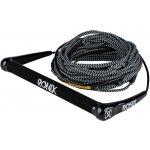 Ronix Combo 3.0 black 25/26 – Hledejceny.cz