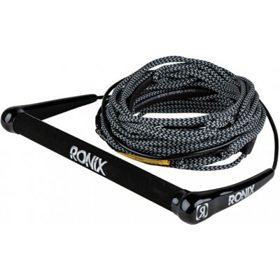 Ronix Combo 3.0 black 25/26 – Hledejceny.cz