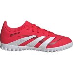 adidas Predator Club TF JR – Zboží Dáma