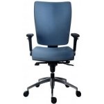 Antares 1580 Syn Gala Alu – Zbozi.Blesk.cz