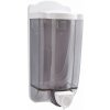 Koupelna a WC - Hygiena UTP-P EASY 0,9 l 8697420951115