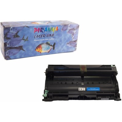 Piranha Brother DR-2005 - kompatibilní – Zboží Živě