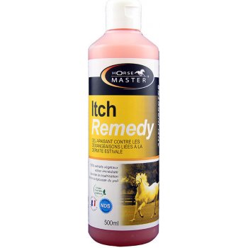 Farnam Itch Remedy gel 500 ml