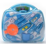 Alltoys Sada pro malého zubaře – Zbozi.Blesk.cz