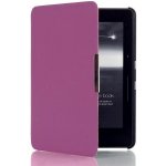 Durable Lock KV03 pouzdro pro Amazon Kindle Voyage 0039517539918 fialové – Hledejceny.cz