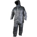 SPRO All Weather Suit Rybářský oblek – Hledejceny.cz