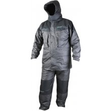 SPRO All Weather Suit Rybářský oblek