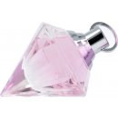 Chopard Pink Wish toaletní voda dámská 75 ml tester