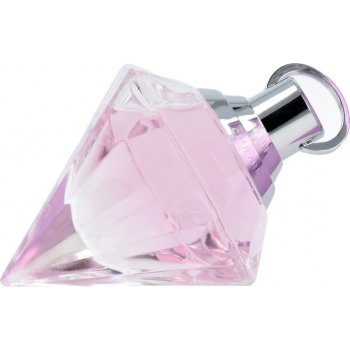 Chopard Pink Wish toaletní voda dámská 75 ml tester