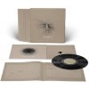 Hudba Beving Joep - Trilogy Box Set Vinyl 7 LP