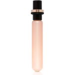 Lancôme Absolue Longevity Serum 30 ml – Zboží Dáma