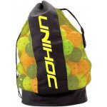 Unihoc Ballbag – Zboží Dáma Unihoc Ballbag – Zboží Dáma