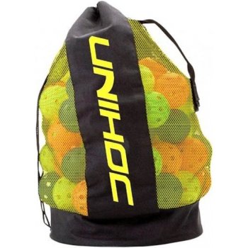 Unihoc Ballbag