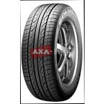 Kumho Solus KH15 255/60 R18 108H – Hledejceny.cz