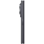 Samsung Galaxy Z Fold8 5G 12GB/256GB F971B Graphite – Zboží Živě