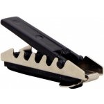 Gewa Fire & Stone 530380 – Hledejceny.cz