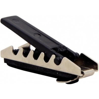 Gewa Fire & Stone 530380 – Hledejceny.cz