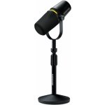 Shure MV7+ podcast kit USB – Zboží Mobilmania