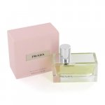 Prada Amber parfémovaná voda dámská 50 ml – Sleviste.cz