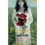 Ferney - James Long – Hledejceny.cz