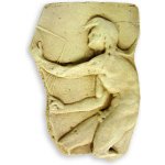 Kairos (střední) – Hledejceny.cz