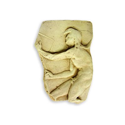 Kairos (střední) – Hledejceny.cz