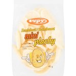 Vepy Bramborové mini placky 45 g – Zboží Dáma