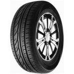 Radar RPX-800 205/55 R16 91V – Hledejceny.cz