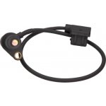 Snímač, poloha vačkového hřídele MAXGEAR 24-0085 – Hledejceny.cz