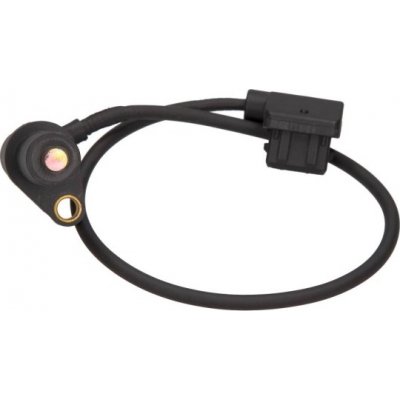 Snímač, poloha vačkového hřídele MAXGEAR 24-0085 – Hledejceny.cz