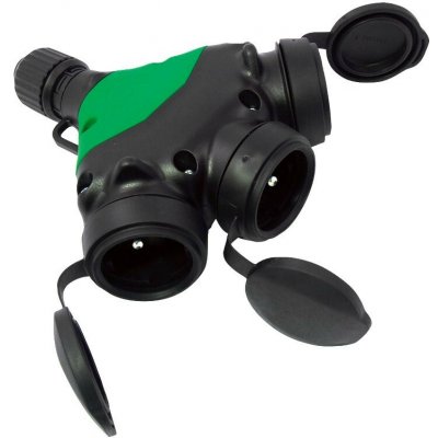 TP electric 3101-316-0300 – Hledejceny.cz