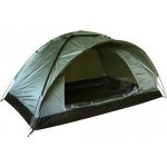 Kombat Ranger 2 – Zboží Mobilmania