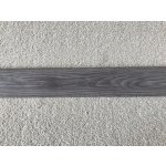 Dollken SLK50 W281 Soklová lišta – Sleviste.cz