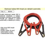 Carcommerce 800A 6m | Zboží Auto
