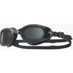 Tyr Special Ops 2.0 Polarized – Zboží Dáma