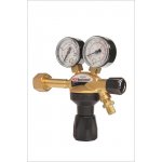 GCE Lahvový redukční ventil RV BASIC 24 ARGON 200/24L – Sleviste.cz