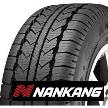 Nankang SL-6 195/80 R14 106N