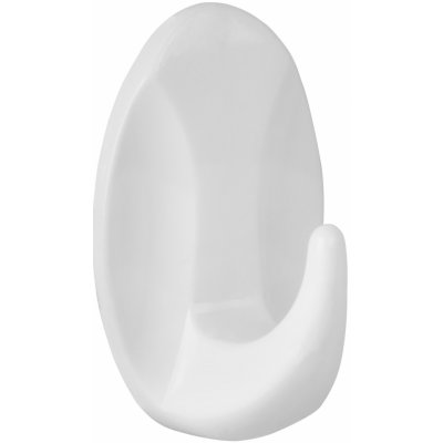 Walteco QF5 8422 2 ks bílý – Zboží Dáma