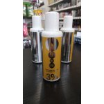 Kallos KJMN peroxid 3% 100 ml – Zboží Mobilmania