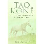 Tao koně – Hledejceny.cz