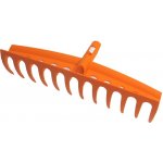 Fiskars Solid (135064) 1014917 – Hledejceny.cz