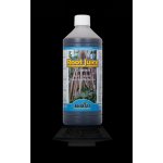 BioBizz Root Juice 250 ml – Zboží Mobilmania
